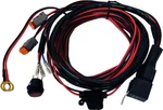 Rigid Industries 40196 Wire Harness. Fixed Price $49.99.