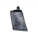 For Lincoln Continental 1988-1994 Parking Light Passenger Side FO2521149. Fixed Price $74.12.