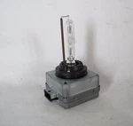 Genuine Oem! Osram Xenarc D1S 66145 Xenon Hid Bulb Headlight Headlamp. Fixed Price $18.99.