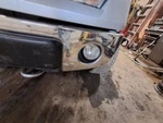 2009 Ford F150 Oem Left Driver Fog Light Assembly 116-00985L. Fixed Price $94.95.