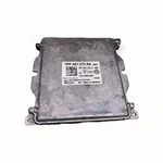 Audi Porsche Volkswagen Led Headlight Control Module 7PP941572AA Oem Tested. Fixed Price $298.91.
