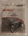 Peterson Wire Harness 150-49 ... Bundle Of. Fixed Price $21.00.