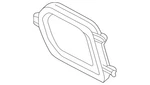 Genuine Audi Headlight Bulb Cap 8E0-941-159. Fixed Price $35.23.