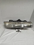 Passenger Right Headlight Sedan Fits 96-99 Saturn Series 102042. Fixed Price $35.00.
