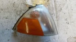 Passenger Corner/park Light Side Marker Canada Built Fits 89-93 Firefly 2586. Fixed Price $80.00.