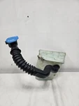 97-06 Jaguar XK8 Xkr X100 Windshield Washer Fluid Reservoir Tank LJA7030CE Oem. Fixed Price $84.55.
