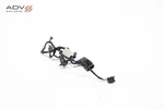 2018 - 2023 Jeep Gladiator Front End Module Wire Wiring Harness Oem. Fixed Price $99.99.