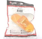 60215YP New Genuine Truck-lite Incandescent Yellow Oval Turn Signal Light. Fixed Price $13.97.