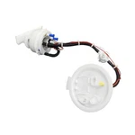 Huco Fuel Feed Unit For Bmw F06 F07 F10 F12 F13 F18 7341301. Fixed Price $208.94.