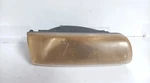 1993-1995 Eagle Vision Front Right Passenger Side Headlight Lamp Oem, 114-00227. Fixed Price $72.00.