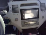 Passenger Right Headlight Thru 03/01/10 Fits 06-10 Azera 2187994. Fixed Price $139.97.