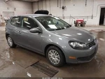Driver Left Headlight Hatchback Halogen Fits 10-14 Golf 933905. Fixed Price $160.10.