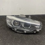 2018-2020 Bmw Series 430I M3 M4 Headlight Right Passenger Side Led Oem Note. Fixed Price $319.96.