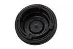 Genuine Gm Headlamp Bulb Access Cover 22862128. Fixed Price $7.54.