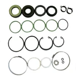348821 Gates Steering Rack Seal Kit New For Cadillac Srx 2004-2009. Fixed Price $147.12.