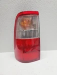 1993 - 1998 1994 1995 1996 97 Toyota T100 Tail Light Lamp Driver Left Lh Oem. Fixed Price $57.98.