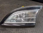 Passenger Tail Light Hatchback Lid Mounted Fits 10-13 Mazda 2077110. Fixed Price $80.00.