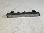 11 12 13 14 Volkswagen Jetta Se 2.5 Fwd Mt High Mounted Brake Stop Light Lamp. Fixed Price $45.04.