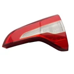 Taillight For Sorento Nice Oem Assy Right Lid. Fixed Price $114.99.