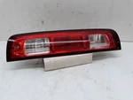 14-18 Ram 3500 High Mounted Stop Light 55372082AC. Fixed Price $52.49.
