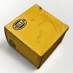 Hella H84960061 Way Axial Single Fuse Box New, Open. Fixed Price $8.79.