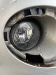12-13 Infiniti QX56 /2014 QX80 Single Fog Light Lamp Oem Part NUMBER:26150-8993B. Fixed Price $40.00.