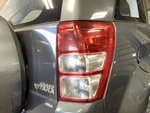 Passenger Right Tail Light Grand Fits 06-11 Vitara 334657. Fixed Price $90.17.