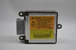 2002-2003 Nissan Maxima Xenon Headlight Ballast HLB351D12-8 Matsushita Electric. Fixed Price $49.99.