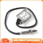 Nox Sensor For Mercedes-benz E-class W213 W257 A0009054704 A0009057108 5WK97381-. Fixed Price $188.00.