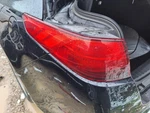 2015 Kia Optima Driver Left Tail Light Assembly Oem Used 166-60580L. Fixed Price $94.95.