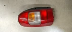 1999 - 2005 Chevy Venture Left Rear Tail Light Housing Lens. Fixed Price $15.00.