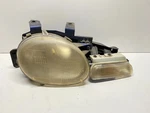 1995 1999 Dodge Neon Right Passenger Side Headlight Headlamp Oem, 114-00268. Fixed Price $52.24.