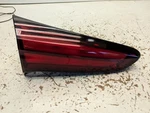 Driver Tail Light Liftgate Mounted Incandescent Fits 20-24 Encore Gx 787468. Fixed Price $119.99.
