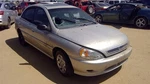 Driver Left Headlight Fits 00-02 Rio 28185785. Fixed Price $88.56.