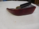 Oem Buick Skylark Left Tail Light Assembly 1992 1993 1994 1995 1996 1997 1998. Fixed Price $35.00.