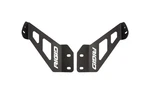 Rigid Industries 2018 Jeep Jl - Hood Kit Mounts 20IN Adapt Series. Fixed Price $170.99.