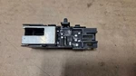 1995-1999 Chevrolet Suburban Tahoe Glove Box Light Assembly, 15691974. Fixed Price $43.99.