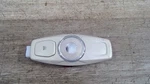 2013-2016 Ford Fusion Rear Interior Overhead Dome Light Lamp DS7A-13776-BE3DY0. Fixed Price $50.00.
