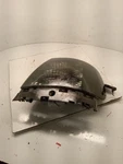 1996-1997 Audi A4 Tail Light Assembly Passenger Right Rh Original Oem. Fixed Price $31.00.