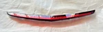 New Oem Gm 2008-13 Cadillac Cts High Mount Brake Light Lamp 22739780. Fixed Price $175.00.
