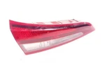 2020 2021 2022 Kia Soul Oem Left Tail Light 92403-K0000. Fixed Price $93.50.