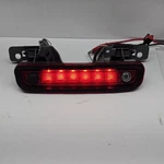 2011-2014 Dodge Charger High Mount Trunk Lamp 3RD Brake Light With Camera Oem. Fixed Price $174.00.