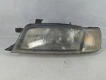 1995-2002 Suzuki Esteem Driver Left Side Oem GHEF6. Fixed Price $49.62.