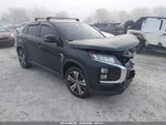 Passenger Corner/park Light Turn Signal Fits 20-23 Outlander Sport 1116704. Fixed Price $84.90.