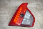 2017-2018 Buick Envision Rear Left Driver Inner Tail Light Brake Stop Lamp Oem. Fixed Price $203.99.