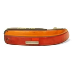 1992-1994 Lexus SC400 SC300 Z30 Taillight Brake Stop Lamp Rear Right 8156024051. Fixed Price $139.99.