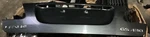 06-11 Lexus GS300 GS430 GS350 Rear Trunk License Plate Trim Bezel Gray Oem. Fixed Price $89.00.