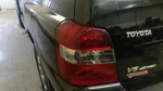Toyota Highlander 2004 Left Tail Light Vin 5TH Digit 8156148090 Used 8492. Fixed Price $96.30.