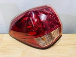 11-17 Infiniti QX56 QX80 Driver Taillight Oem Led Tested Lh Outer 3131. Fixed Price $189.99.