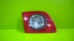 04 05 06 Mazda Sdn Driver Left Lid Mount Taillight Lamp Oem 3309-26. Fixed Price $30.00.